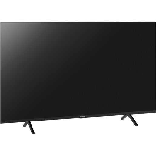 Panasonic Fernseher 43 Zoll 4K TV, HDR Android TX-43LXW834 Panasonic Fernseher 43 Zoll 4K TV, HDR Android TX-43LXW834